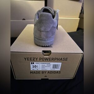 Yeezy PowerPhase
